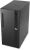 ПК IRU Planio 310H6SC MT i5 13400F (2.5) 32Gb SSD512Gb GT610 2Gb Windows 11 Pro GbitEth 400W черный (2153509) ПК IRU Planio 310H6SC MT i5 13400F (2.5) 32Gb SSD512Gb GT610 2Gb Windows 11 Pro GbitEth 400W черный (2153509)
