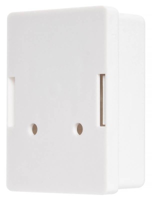 Адаптер Buro TL-CAT-013