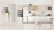 Холодильник Indesit ITR 4200 W 2-хкамерн. белый