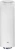 Водонагреватель Ariston BLU1 R ABS 80 V SLIM 1.5кВт 80л электрический настенный/белый Водонагреватель Ariston BLU1 R ABS 80 V SLIM 1.5кВт 80л электрический настенный/белый