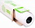 Бумага Cactus CS-PC90-152445 A0+ 1524мм-45м/90г/м2/белый CIE169% матовое универсальная (с покрытием) втулка:50.8мм (2")