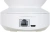 Камера видеонаблюдения IP Ezviz CS-TY1-R105-1L3WF Wi-Fi 4-4мм цв. корп.:белый (TY1 3MP) Камера видеонаблюдения IP Ezviz CS-TY1-R105-1L3WF Wi-Fi 4-4мм цв. корп.:белый (TY1 3MP)