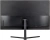 Монитор Hiper 23.8" EasyView HB2401 черный IPS LED 4ms 16:9 HDMI M/M матовая 1000:1 250cd 178гр/178гр 1920x1080 75Hz FreeSync DP FHD 3.1кг