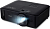 Проектор Acer X119H DLP 4800Lm LS (800x600) 20000:1 ресурс лампы:4000часов 1xUSB typeA 1xHDMI 2.8кг