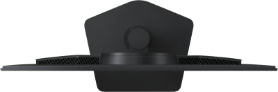 Монитор Samsung 27" Odyssey G4 S27HG400EIXCI черный IPS LED 16:9 HDMI матовая HAS Piv 300cd 178гр/178гр 1920x1080 300Hz FreeSync Premium DP FHD 4кг