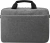 Сумка для ноутбука 14" Portcase KCB-164 серый полиэстер (KCB-164 GREY) Сумка для ноутбука 14" Portcase KCB-164 серый полиэстер (KCB-164 GREY)