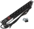 Блок распределения питания NTSS NTSS-PDU-DA2032 гор.размещ. 8x базовые 16A Schuko 1.8м Блок распределения питания NTSS NTSS-PDU-DA2032 гор.размещ. 8x базовые 16A Schuko 1.8м