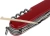 Нож перочинный Victorinox Mountaineer (1.3743) 91мм 18функц. красный карт.коробка Нож перочинный Victorinox Mountaineer (1.3743) 91мм 18функц. красный карт.коробка
