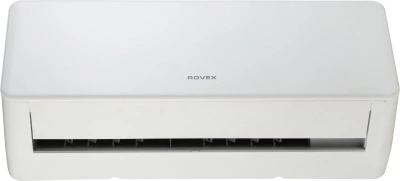 Сплит-система Rovex City Pro RS-09CST4 Pro белый