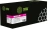 Картридж лазерный Cactus CS-VLC400MRU 106R03535 пурпурный (8000стр.) для Xerox VersaLink C400DN/C405DN/C400/405/C400N/C405N/
