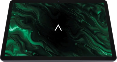 Планшет Digma Pro Zenith T606 (1.8) 8C RAM6Gb ROM128Gb 11" IPS 1920x1200 4G Android 14 графит 13Mpix 5Mpix BT WiFi microSD 1Tb 8000mAh 298hrs