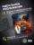 Коврик для мыши Cactus Burning tank рисунок 300x250x3мм (CS-MPC-D04M) Коврик для мыши Cactus Burning tank рисунок 300x250x3мм (CS-MPC-D04M)