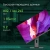 Моноблок Digma Pro Unity 23.8" Full HD i7 12700 (2.1) 16Gb SSD512Gb UHDG 770 CR Windows 11 Pro GbitEth WiFi BT 90W клавиатура мышь Cam серый/черный 1920x1080 Моноблок Digma Pro Unity 23.8" Full HD i7 12700 (2.1) 16Gb SSD512Gb UHDG 770 CR Windows 11 Pro GbitEth WiFi BT 90W клавиатура мышь Cam серый/черный 1920x1080