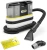 Пылесос моющий Karcher SE 2 Spot Care *EU 450Вт белый/черный Пылесос моющий Karcher SE 2 Spot Care *EU 450Вт белый/черный