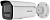 Камера видеонаблюдения IP Hikvision DS-2CD2T43G2-4LI(4mm) 4-4мм цв.