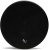 Колонки автомобильные Infinity Alpha 650C 315Вт 91дБ 4Ом 16.5см (6 1/2дюйм) (ком.:4кол.) компонентные двухполосные