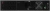Источник бесперебойного питания Ippon Innova RTB 2000 1800Вт 2000ВА черный