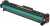 Картридж лазерный Cactus CS-W2302X W2302X желтый (5500стр.) для HP CLJ Pro 4203cdn/4203dn/4203dw/4303dw/4303fdn/4303fdw