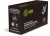 Картридж лазерный Cactus CS-CE285X-MPSXL CE285A/CB435A/Canon 725 черный (8000стр.) для HP Pro P1100/P1102/P1102W/P1102WHP/M1132/M1210/M1130/M1212NF/M1217NFW; Canon LBP6000 Canon Картридж лазерный Cactus CS-CE285X-MPSXL CE285A/CB435A/Canon 725 черный (8000стр.) для HP Pro P1100/P1102/P1102W/P1102WHP/M1132/M1210/M1130/M1212NF/M1217NFW; Canon LBP6000 Canon