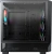 Корпус Montech X5 черный без БП ATX 8x120mm 2x140mm 1xUSB2.0 1xUSB3.0 audio bott PSU Корпус Montech X5 черный без БП ATX 8x120mm 2x140mm 1xUSB2.0 1xUSB3.0 audio bott PSU