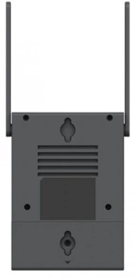 Базовая станция IP Fanvil W710H серый