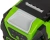 Батарея аккумуляторная Greenworks G40B2 40В 2Ач Li-Ion (2926907) Батарея аккумуляторная Greenworks G40B2 40В 2Ач Li-Ion (2926907)