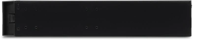 Источник бесперебойного питания Ippon Innova RT II 1500 1500Вт 1500ВА черный