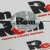 Блок распределения питания Rem R-16-7S-A-440-3 гор.размещ. 7xSchuko базовые 16A Schuko 3м