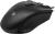 Мышь A4Tech Bloody V9M черный оптическая 6200dpi USB 9but
