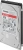 Жесткий диск Toshiba SATA-III 2TB HDWL120UZSVA Notebook L200 (5400rpm) 128Mb 2.5" Жесткий диск Toshiba SATA-III 2TB HDWL120UZSVA Notebook L200 (5400rpm) 128Mb 2.5"