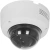Камера видеонаблюдения IP Tiandy TC-C32KS I3/E/Y/C/SD/2.8mm/V4.2 2.8-2.8мм цв. корп.:белый (TC-C32KS I3/E/Y/C/SD/2.8/V4.2)