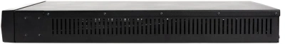 Батарея для ИБП Бастион SKAT BC 192/9 RACK 192В 144Ач