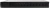Батарея для ИБП Бастион SKAT BC 192/9 RACK 192В 144Ач Батарея для ИБП Бастион SKAT BC 192/9 RACK 192В 144Ач