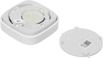 Умная кнопка Sber SBDV-00032 р.д.22м белый