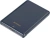 Жесткий диск A-Data USB3.1 1TB AHV620S-1TU31-CBL HV620S 2.5" синий Жесткий диск A-Data USB3.1 1TB AHV620S-1TU31-CBL HV620S 2.5" синий