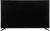 Телевизор LED Hyundai 65" H-LED65BU7012 YaOS Frameless черный 4K Ultra HD 60Hz DVB-T DVB-T2 DVB-C DVB-S DVB-S2 USB WiFi Smart TV
