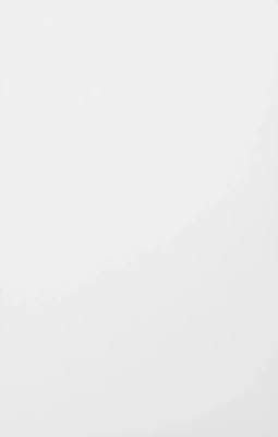 Фотобумага Lomond 1103105 10x15/260г/м2/500л./ярко-белый высокоглянцевое для струйной печати