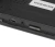 Видеорегистратор Sho-Me SFHD-600 черный 3Mpix 1080x1920 1080p 170гр. NT96655 Видеорегистратор Sho-Me SFHD-600 черный 3Mpix 1080x1920 1080p 170гр. NT96655