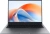 Ноутбук Honor MagicBook X16 Plus 2025 BornB-5651F Core 5 220H 16Gb SSD512Gb Intel Iris Xe graphics 16" IPS FHD+ (1920x1200) Windows 11 Home grey space WiFi BT Cam (5301ALVX) Ноутбук Honor MagicBook X16 Plus 2025 BornB-5651F Core 5 220H 16Gb SSD512Gb Intel Iris Xe graphics 16" IPS FHD+ (1920x1200) Windows 11 Home grey space WiFi BT Cam (5301ALVX)