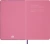 Набор Moleskine Limited Edition Sakura блокнот 2шт/карандаш 4 шт Large