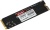 Накопитель SSD Kingspec PCIe 3.0 x4 128GB NX-128 M.2 2280 0.9 DWPD Накопитель SSD Kingspec PCIe 3.0 x4 128GB NX-128 M.2 2280 0.9 DWPD