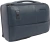 Рюкзак мужской Piquadro Russel CA7162W137/BLU синий натур.кожа Рюкзак мужской Piquadro Russel CA7162W137/BLU синий натур.кожа