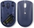 Мышь Lenovo 540 USB-C Wireless Compact темно-синий оптическая 2400dpi беспров. USB-C для ноутбука 3but (GY51D20871) Мышь Lenovo 540 USB-C Wireless Compact темно-синий оптическая 2400dpi беспров. USB-C для ноутбука 3but (GY51D20871)