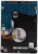 Жесткий диск Seagate SATA-III 2TB ST2000LM007 Notebook Mobile 4KN (5400rpm) 128Mb 2.5" Жесткий диск Seagate SATA-III 2TB ST2000LM007 Notebook Mobile 4KN (5400rpm) 128Mb 2.5"