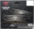 Память DDR4 2x8GB 3733MHz Patriot PVS416G373C7K Viper Steel RTL Gaming PC4-29800 CL17 DIMM UDIMM 288-pin 1.35В single rank с радиатором Ret Память DDR4 2x8GB 3733MHz Patriot PVS416G373C7K Viper Steel RTL Gaming PC4-29800 CL17 DIMM UDIMM 288-pin 1.35В single rank с радиатором Ret