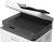 МФУ лазерный HP LaserJet 179fnw (4ZB97A) A4 WiFi белый/серый МФУ лазерный HP LaserJet 179fnw (4ZB97A) A4 WiFi белый/серый
