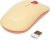 Мышь Acer OMR205 розовый/бежевый оптическая 1200dpi беспров. USB для ноутбука 3but (ZL.MCEEE.02L) Мышь Acer OMR205 розовый/бежевый оптическая 1200dpi беспров. USB для ноутбука 3but (ZL.MCEEE.02L)