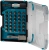 Набор бит Makita D-65084 (32пред.) для шуруповертов Набор бит Makita D-65084 (32пред.) для шуруповертов