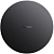 Центр управления Aqara Hub M200 (HM-G03D)