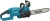 Цепная пила Makita LXT DUC357 аккум. 610Вт дл.шины:14" (35cm) (DUC357Z) Цепная пила Makita LXT DUC357 аккум. 610Вт дл.шины:14" (35cm) (DUC357Z)